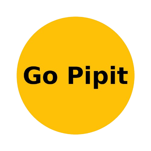 Pipit